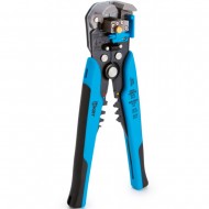 КВТ Инструмент для снятия изоляции WS-04А 61668 KVT