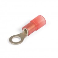 КВТ НКИ(н) 16–8 (мин партия 100 шт.) 61776 KVT