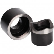 КВТ Матрицы для пробивки отверстий МПО-54,2 61825 KVT