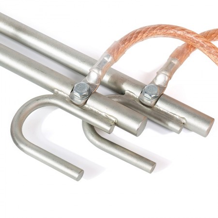 КВТ Комплект для работы под напряжением НГПИ-85 61843 KVT КВТ Комплект для работы под напряжением НГПИ-85 61843 KVT