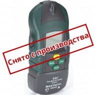 КВТ Тестер кабельный - трассоискатель Mastech MS6906 61910 KVT