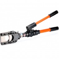 КВТ Ножницы гидравлические НГР-65 63014 KVT