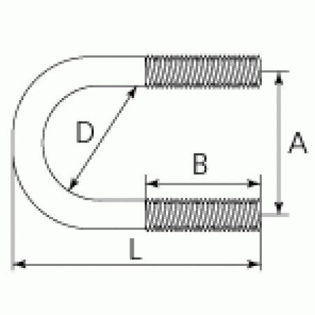 КВТ U-5 КВТ U-5