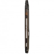 КВТ Муфта соединительная 1ПСТ-20-70/120(Б) 63991 KVT