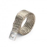 КВТ Провод заземления ПМЛ 10–1000 (мин партия 10 шт.) 64091 KVT