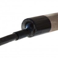 КВТ Уплотнитель термоусаживаемый УКПт-225/60 64168 KVT