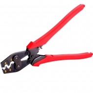 КВТ Пресс-клещи ПК-35у усиленные 64703 KVT