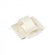 КВТ Площадка монтажная ПМС-К 17х12 64776 (цена за уп.) KVT