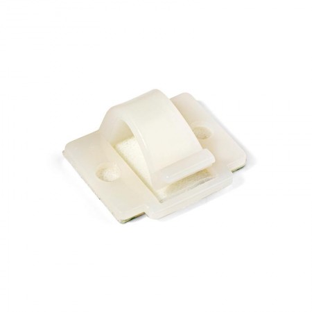 КВТ Площадка монтажная ПМС-К 20х14 64777 (цена за уп.) KVT КВТ Площадка монтажная ПМС-К 20х14 64777 (цена за уп.) KVT