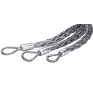 КВТ Чулки монтажные ЧМ 30/40 65130 KVT