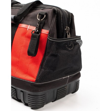 КВТ Сумка монтажника универсальная C-01 65330 KVT КВТ Сумка монтажника универсальная C-01 65330 KVT