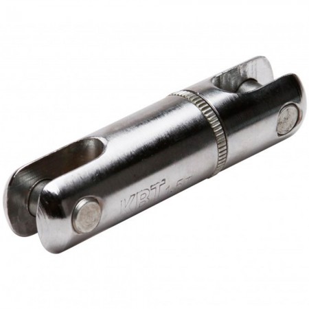 КВТ Вертлюг монтажный ВМ-30 65395 KVT КВТ Вертлюг монтажный ВМ-30 65395 KVT