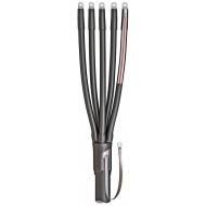 КВТ Концевая муфта 5ПКТп-1-25/50 нг-LS 65536 KVT