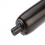 КВТ Кожух толстостенный термоусадочный ТТВ(4:1)-130/36-1200 65769 KVT