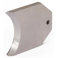 КВТ Подвижное лезвие для НГР-65 65967 KVT