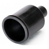 КВТ Резиновая емкость для ПГРс-300 65978 KVT