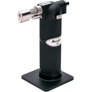 КВТ Портативная газовая горелка X-190 66237 KVT