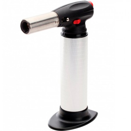 КВТ Портативная газовая горелка X-350 66242 KVT КВТ Портативная газовая горелка X-350 66242 KVT