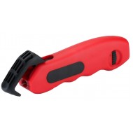 КВТ Инструмент для снятия изоляции КС-28 66257 KVT