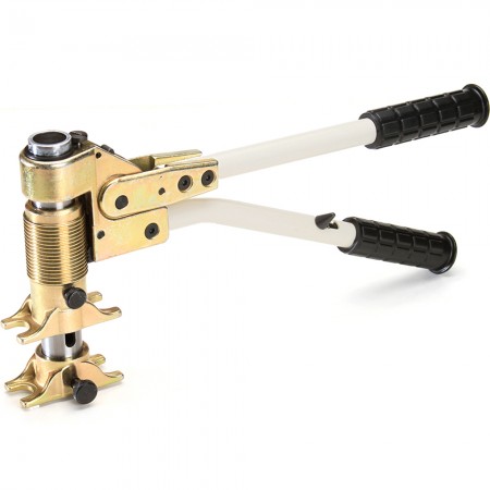 КВТ Набор для монтажа труб НМТ-32-2 66538 KVT КВТ Набор для монтажа труб НМТ-32-2 66538 KVT