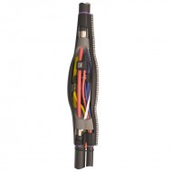 КВТ Муфта ответвительная 5ПТО-1-16/50-1.5/6 66587 KVT