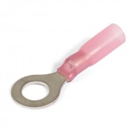 КВТ НКИ-Т 2.5–6 (мин партия 100 шт.) 66626 KVT