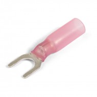 КВТ НВИ-Т 2.5–4 (мин партия 100 шт.) 66640 KVT