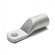 КВТ Наконечник кабельный с узкой лопаткой ТМЛ-У 150-8 (мин партия 5 шт.) 66699 KVT