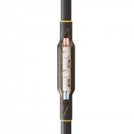 КВТ Соединительная муфта 1ПСТ-1-150/240(Б) нг-LS 66840 KVT