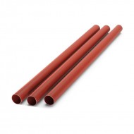 КВТ КУ №4 67010 KVT