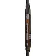 КВТ Муфта соединительная 1ПCТ-10-500/630 (мин партия 3 шт.) 67018 KVT