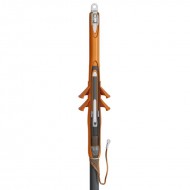 КВТ Муфта концевая 1ПКВТ-35-300/400(Б) 67164 KVT