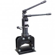 КВТ Пресс для резки ШР-150VA 67249 KVT