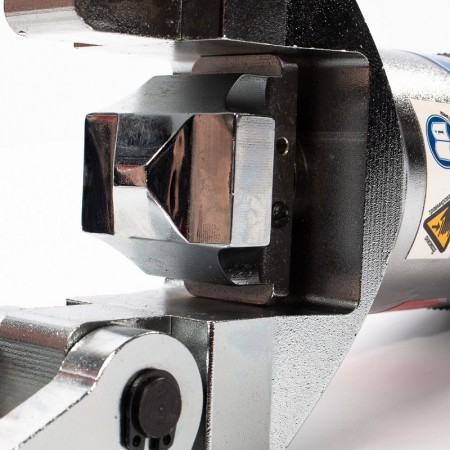 КВТ Безматричный гидравлический пресс ПГ-240БМ 67276 KVT КВТ Безматричный гидравлический пресс ПГ-240БМ 67276 KVT