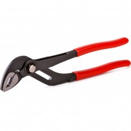 КВТ Клещи переставные тип «КОБРА» 300 мм 67364 KVT