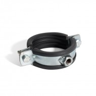 КВТ ТХУ-3 1/2" 67467 KVT