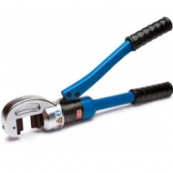 КВТ Гидравлический болторез БРГ-16 67658 KVT