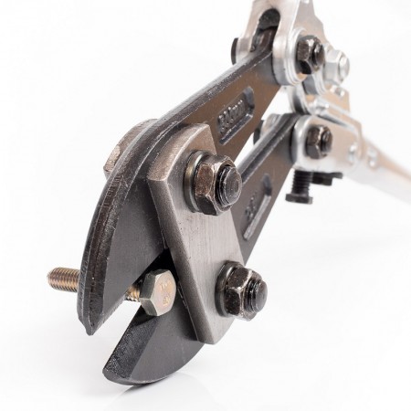 КВТ Болторез ручной БР-600 67838 KVT КВТ Болторез ручной БР-600 67838 KVT