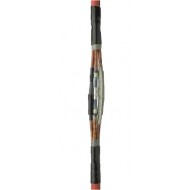 КВТ Муфта соединительная POLJ-12/3x500 67934 KVT