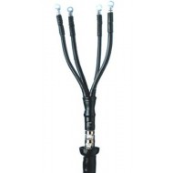 КВТ Муфта концевая POLT-01/5x35-70-L12 67940 KVT