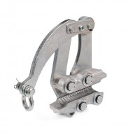 КВТ Зажим монтажный МЗ-19/29 СИП4 68029 KVT