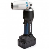 КВТ Пресс гидравлический аккумуляторный ПГАПО-60А 68079 KVT