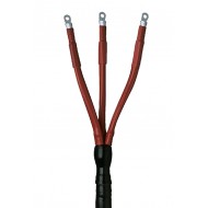 КВТ Муфта концевая GUST-12/150-240/800-L12 (097) 68128 KVT