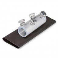 КВТ СБТК-10/25 69203 KVT