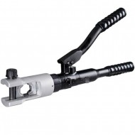 КВТ Пресс гидравлический ручной ПГРс-300АМ 69282 KVT