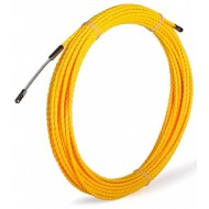 КВТ Протяжка из полиэстера PET-1-5.2/30 (Fortisflex) 69429 KVT