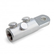 КВТ Наконечник болтовой 3НБЕ-800 69487 KVT