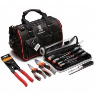 КВТ Набор электромонтажника НИЭ-05 "Домашний мастер" 69812 KVT