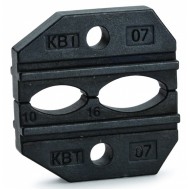 КВТ Матрица МПК-07 69963 KVT