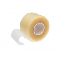 КВТ Лента термоплавкого клея ЛТК 70006 KVT